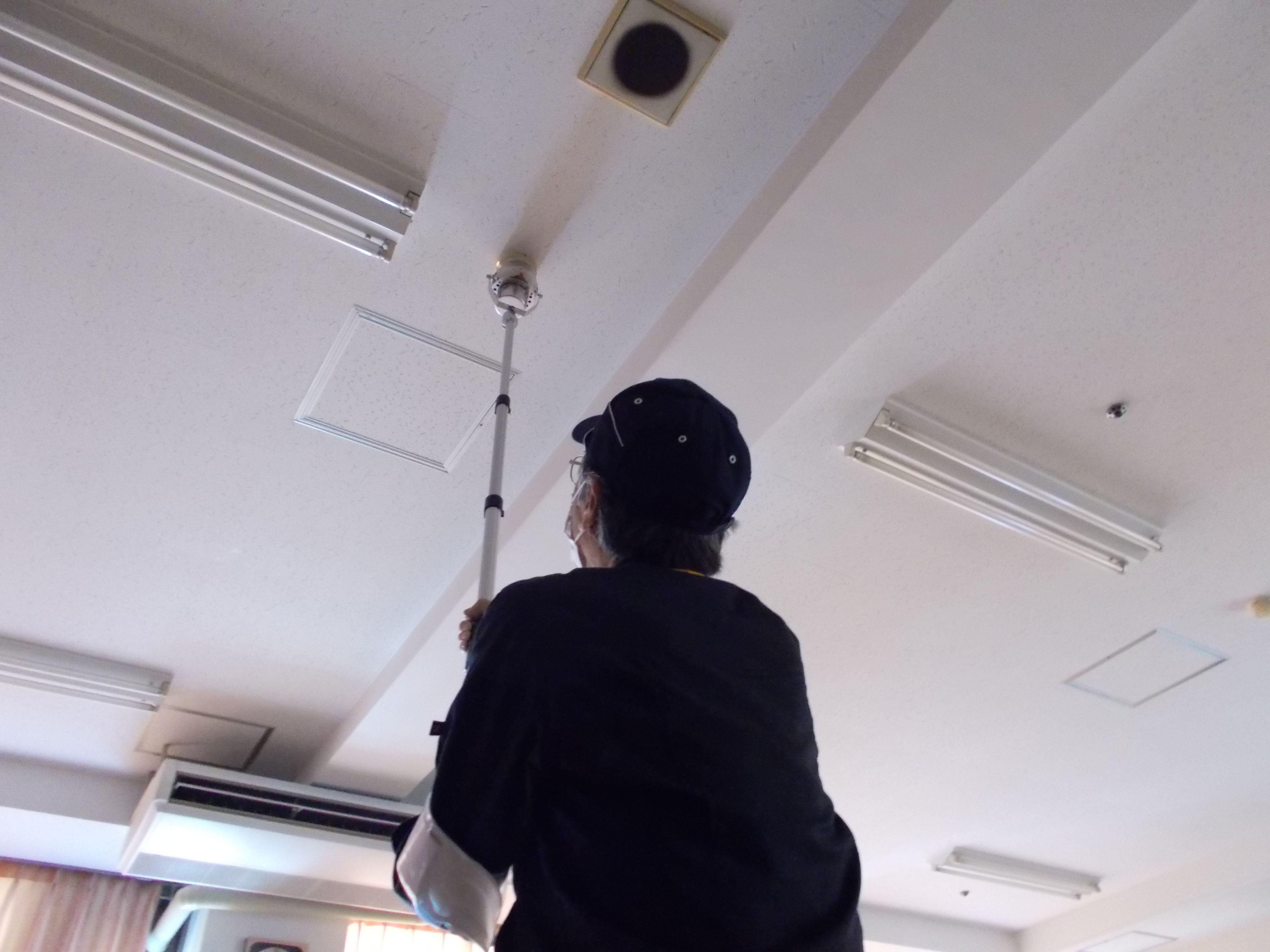 DSCN0272